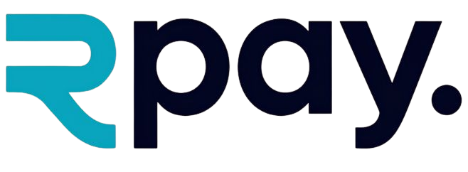 Logo RPay